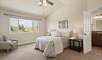 7226 CRESTED BUTTE, Cheyenne, WY 82009