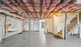 729 Montgomery Ave, Albemarle, NC 28001