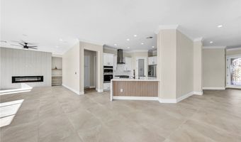 4754 Riva De Romanza St, Las Vegas, NV 89135