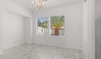 2834 Evening Rock St, Las Vegas, NV 89135