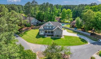 2235 Lea Christine Cir NE, Arab, AL 35016
