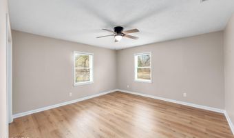 101 Thornfield Dr, Bells, TN 38006