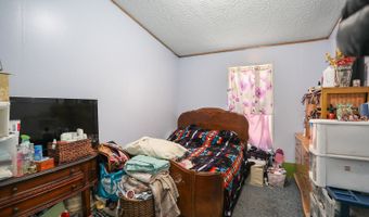 265 NW 4TH St, Dufur, OR 97021
