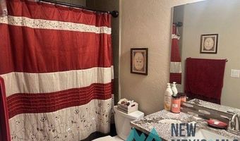 2806 Browning Ave, Artesia, NM 88210
