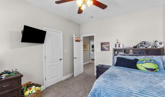 5041 Fairfield Ct, Aiken, SC 29801