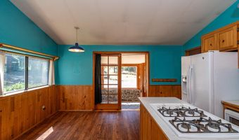 5010 Old Hwy 99, Ashland, OR 97520