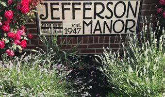 5862 MONTICELLO Rd, Alexandria, VA 22303
