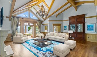 5 Decatur Ave, Jamestown, RI 02835