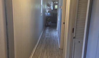 43 Catamount Hill Dr, Allenstown, NH 03275