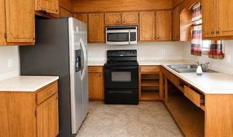 1520 Allman Trl, Bogue Chitto, MS 39629