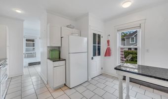 1116 5th Ave, Asbury Park, NJ 07712