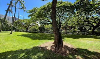 1511 Nuuanu Ave 133, Honolulu, HI 96817