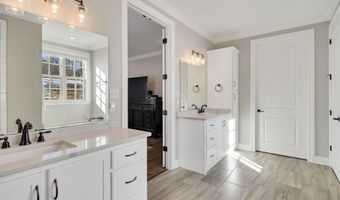 4351 HICKORY RUN Pl, Arlington, TN 38028