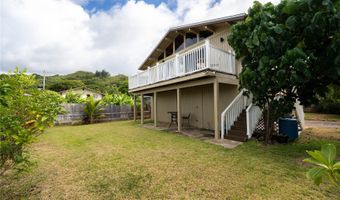 47-070 Laenani Dr C, Kaneohe, HI 96744
