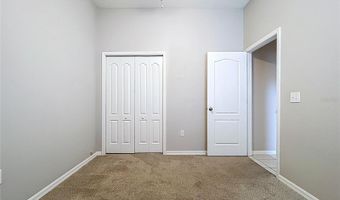 6813 REGENTS VILLAGE Way, Apollo Beach, FL 33572