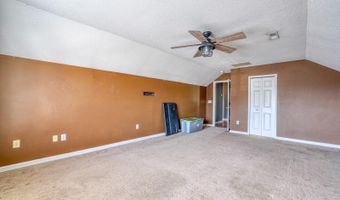 125 Condor Pl, Boiling Springs, SC 29316