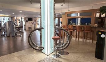 526 Pacific Ave 1206, Atlantic City, NJ 08401