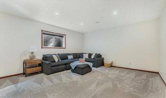 3411 Pawnee Dr SE, Alexandria, MN 56308