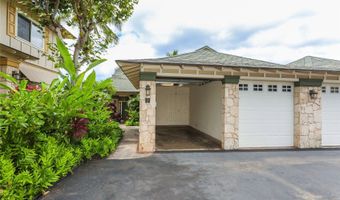 92-1001 Aliinui Dr 29A, Kapolei, HI 96707