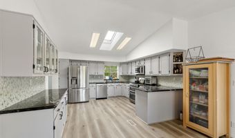 2165 Koolridge, Chino Valley, AZ 86323
