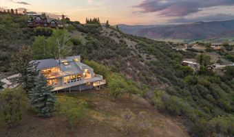 450 Solar Way, Aspen, CO 81611