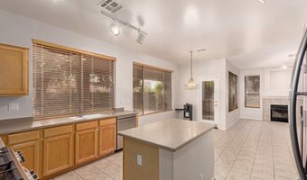 5321 W MORGAN Pl, Chandler, AZ 85226