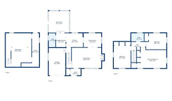 22 Concord Rd, Danbury, CT 06810