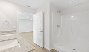 316 Michaels Way, Bainbridge, GA 39819