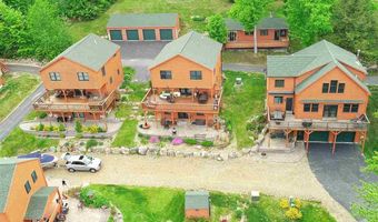 518 Wulamat Rd 7, Bristol, NH 03222