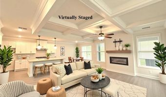1923 Westfall Lndg, Auburn, GA 30011