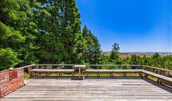 2016-2026 St.Maru Ln, McKinleyville, CA 95519