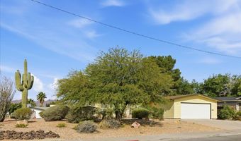 1214 Arapaho Way, Boulder City, NV 89005