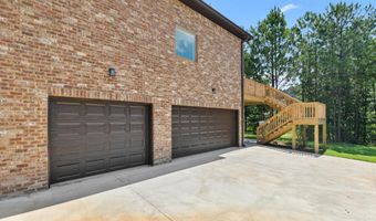 1077 GRANDE VIEW PASS, Alabaster, AL 35114