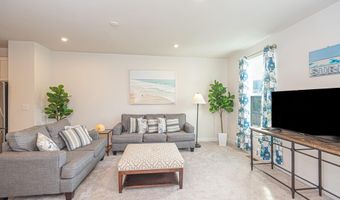 8626 S PARK Dr 6, Berlin, MD 21811