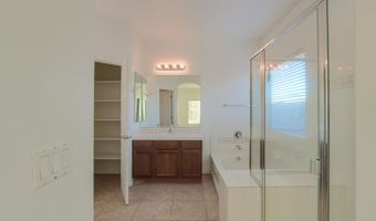177 W ATLANTIC Dr, Casa Grande, AZ 85122