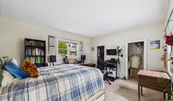 1676 I St, Arcata, CA 95521