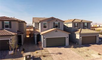 9541 Marsh Aster St, Las Vegas, NV 89139