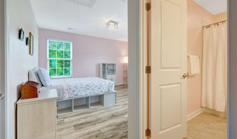 26114 JAWAHER Pl, Aldie, VA 20105
