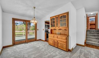 3717 Sea Ray Cv, Aurora, OH 44202