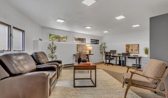 3130 Kittrell Ct, Boulder, CO 80305