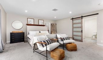 2607 Alta Vis, Fallbrook, CA 92028