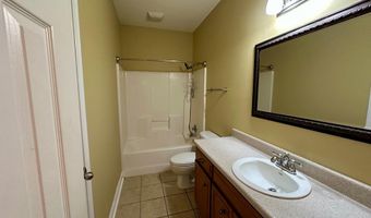 3108 CANE MILL Ct, Albany, GA 31721