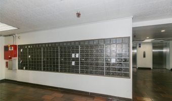 430 Keoniana St 114, Honolulu, HI 96815