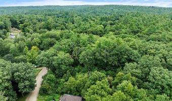 405 Berry River Rd, Barrington, NH 03825