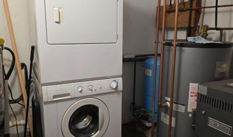 1846 Dartt Hill Rd, Bethel, VT 05032