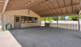 248 S River Cave Rd, Camp Verde, AZ 86322