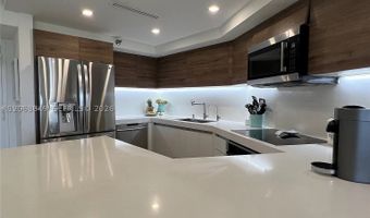 3300 NE 191st St 1610, Aventura, FL 33180