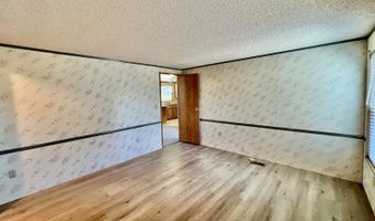2833 Wrangler Cir, Elko, NV 89801