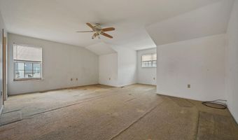 36 E MOYER Dr, Bear, DE 19701