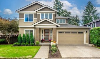 5665 S 328th Pl, Auburn, WA 98001